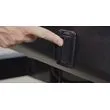 thumbnail image of the product